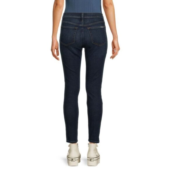 Joe's Nina Slim Jeans - Picture 2 of 15